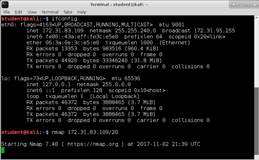 wireshark command line tools exercise wireshark command line tools exercise